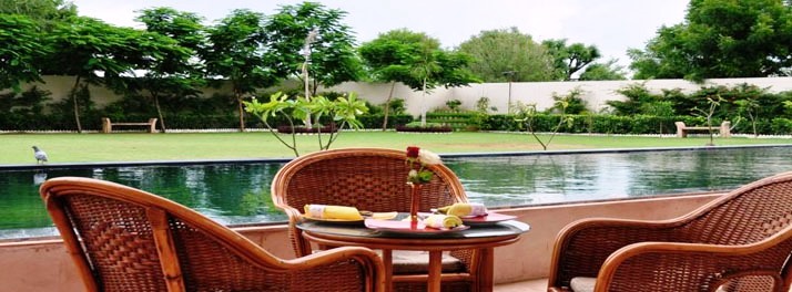 973/Hotel Jaipur Greens - Jaipur 18.jpg